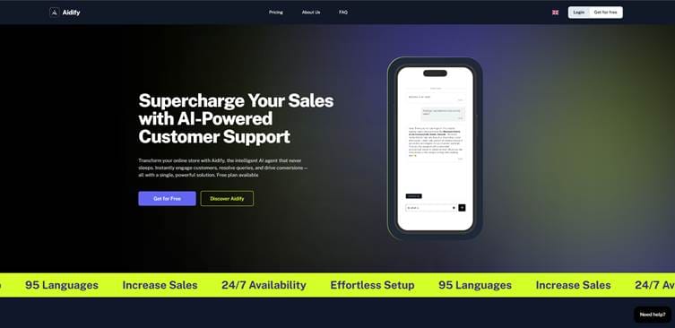 Aidify-intervo.ai