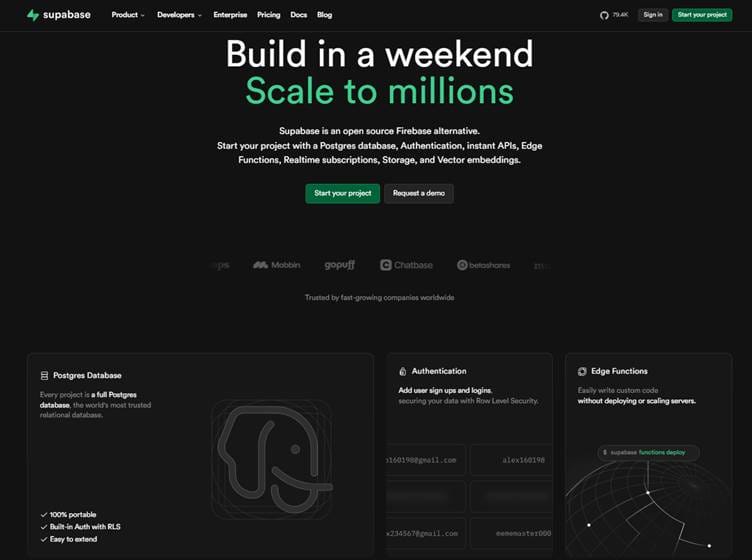 supabase-intervo.ai