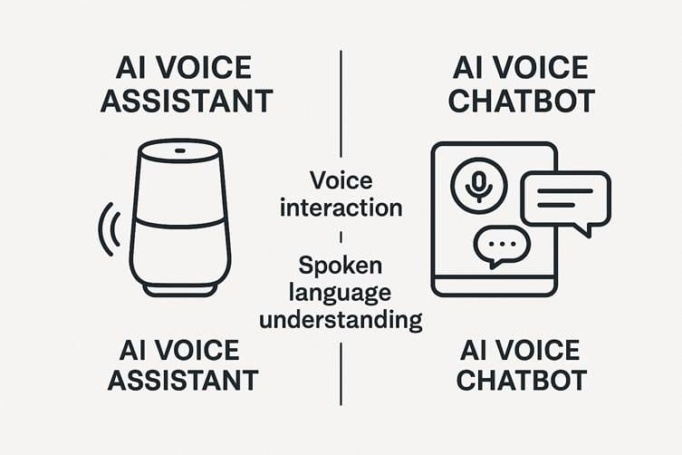 intervo.ai - Comparison