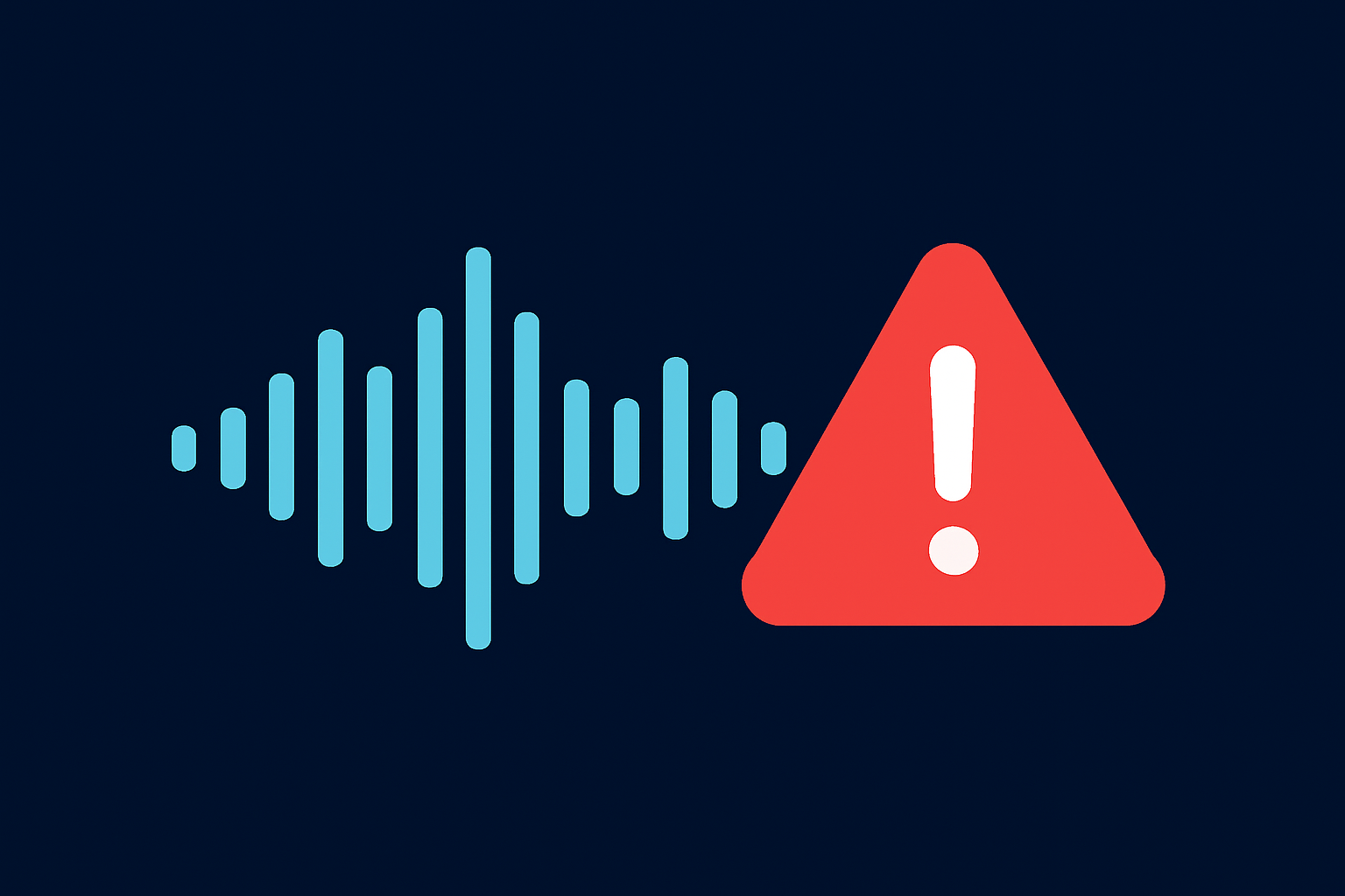 AI Voice Call- Intervo.ai