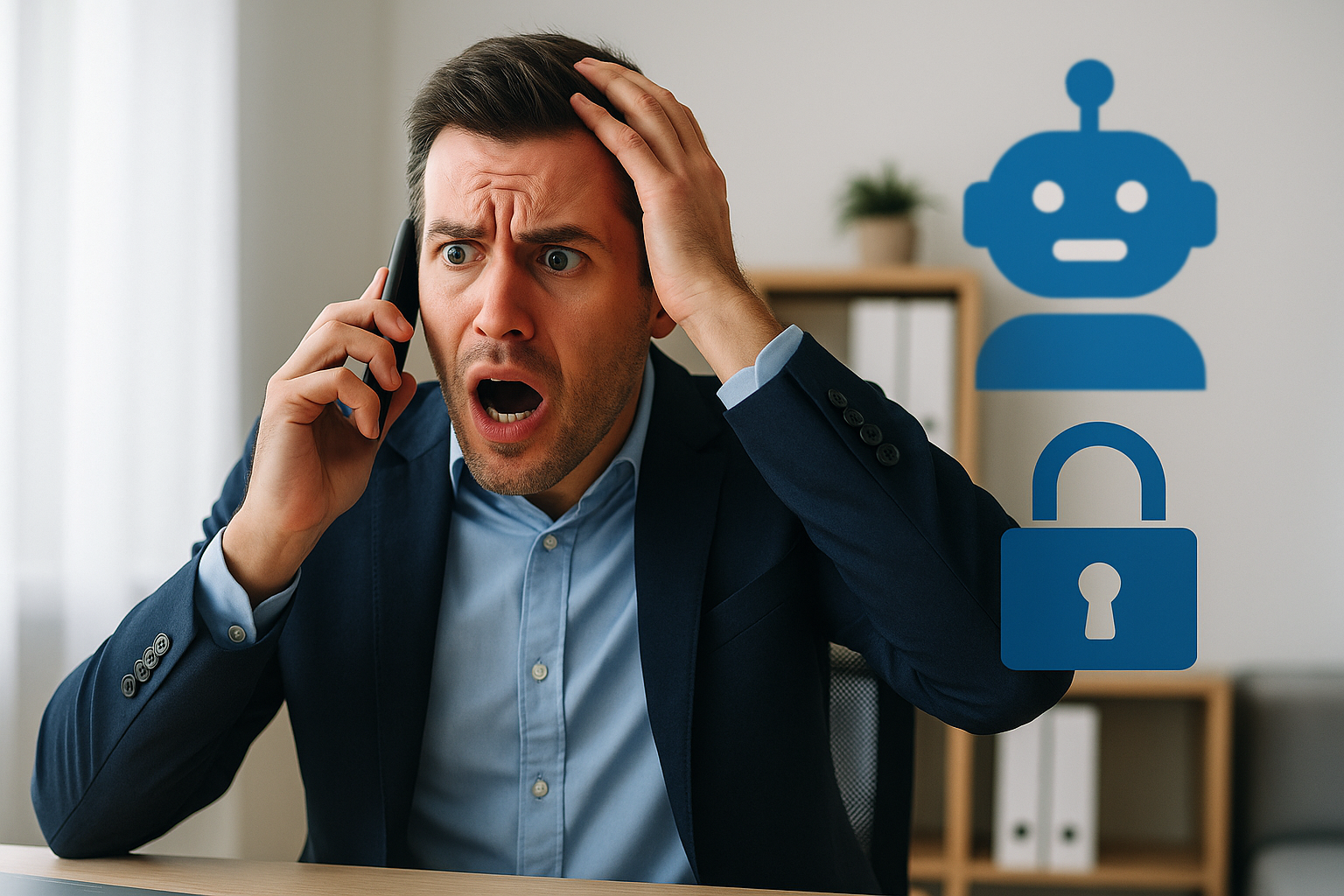 AI Voice Call-Intervo.ai