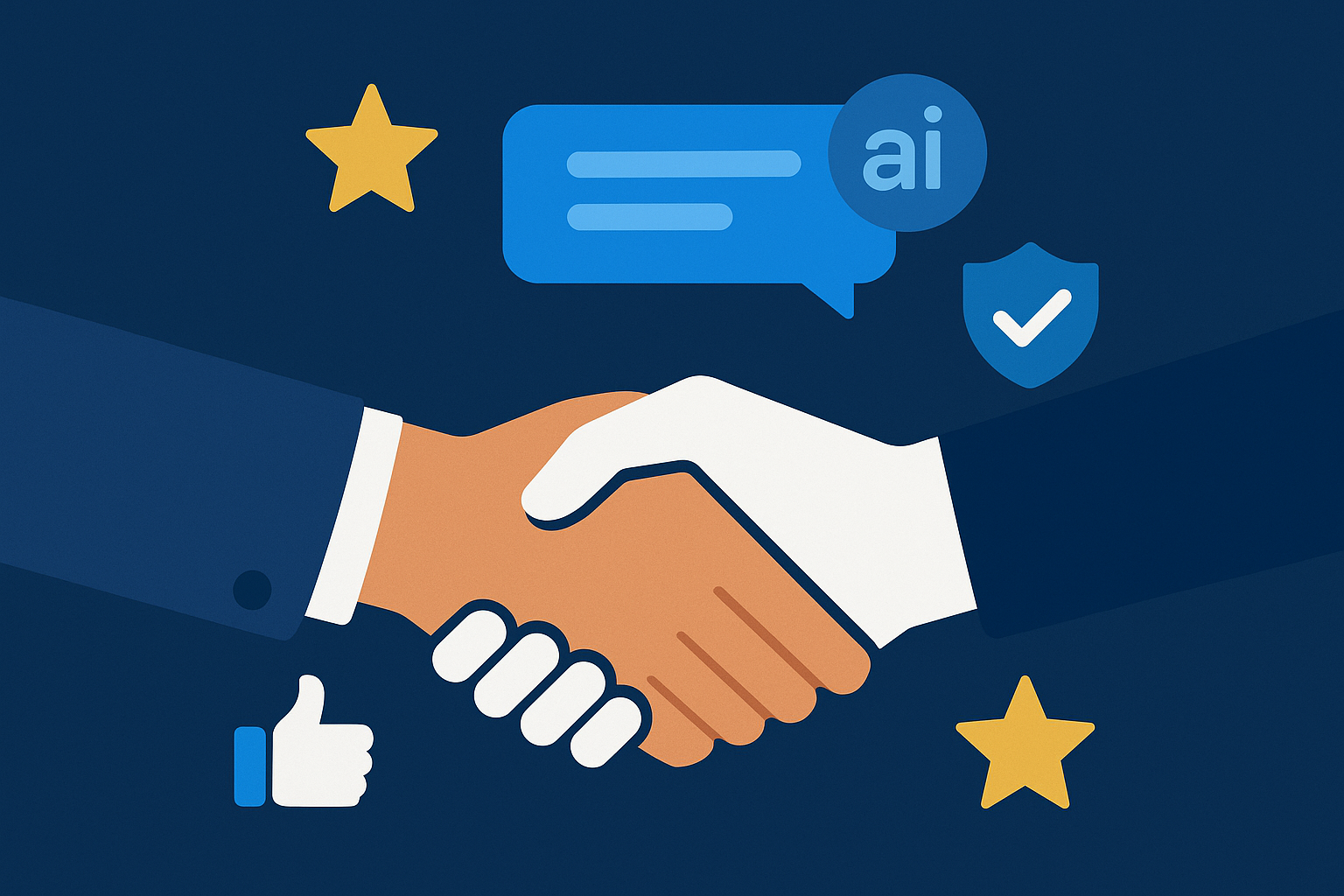 AI Voice Call-Intervo.ai