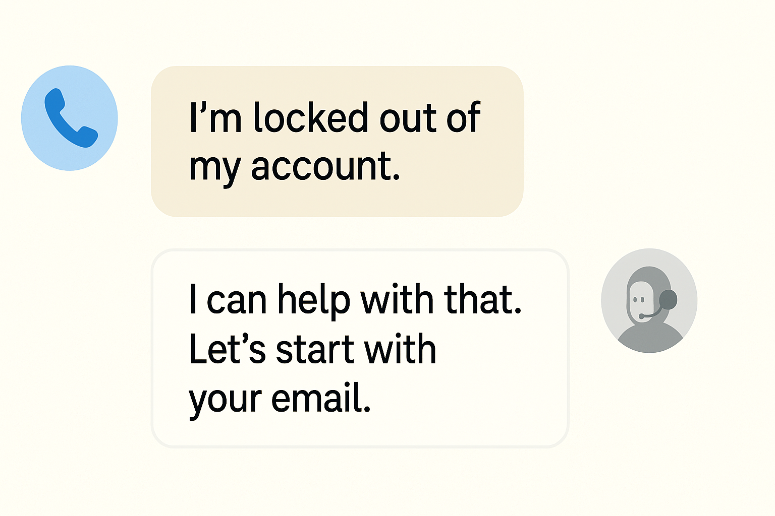 LLM-intervo.ai