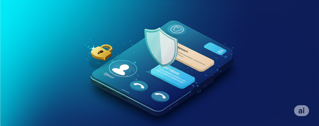 Voice AI-Intervo.ai