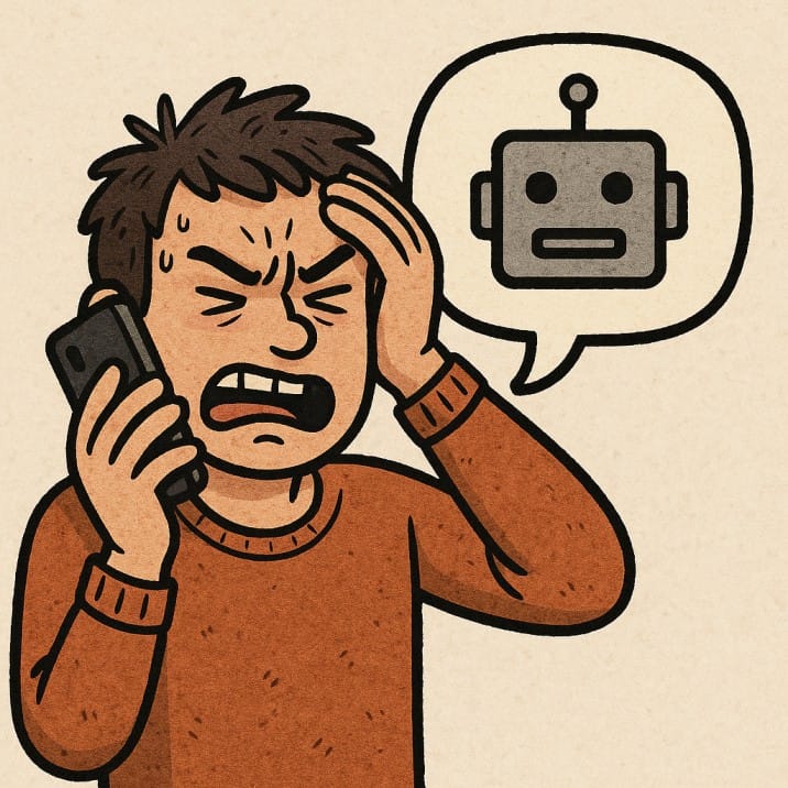 AI Agent-Intervo.ai