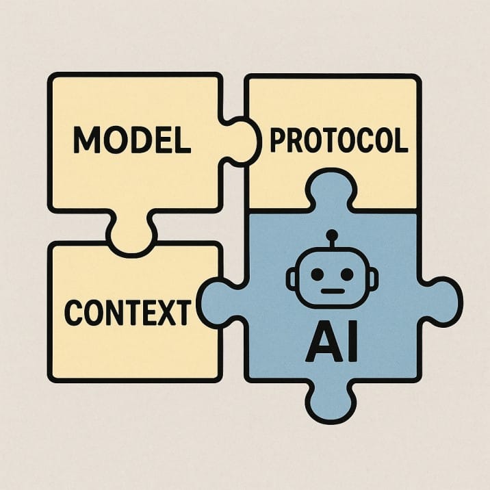 AI Agents-Intervo.ai