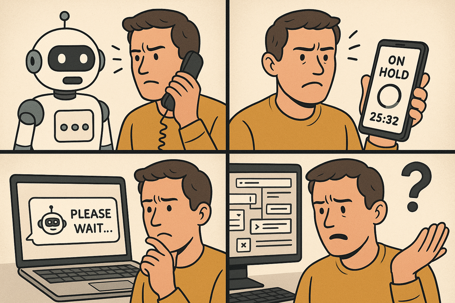 AI Voice-Intervo.ai