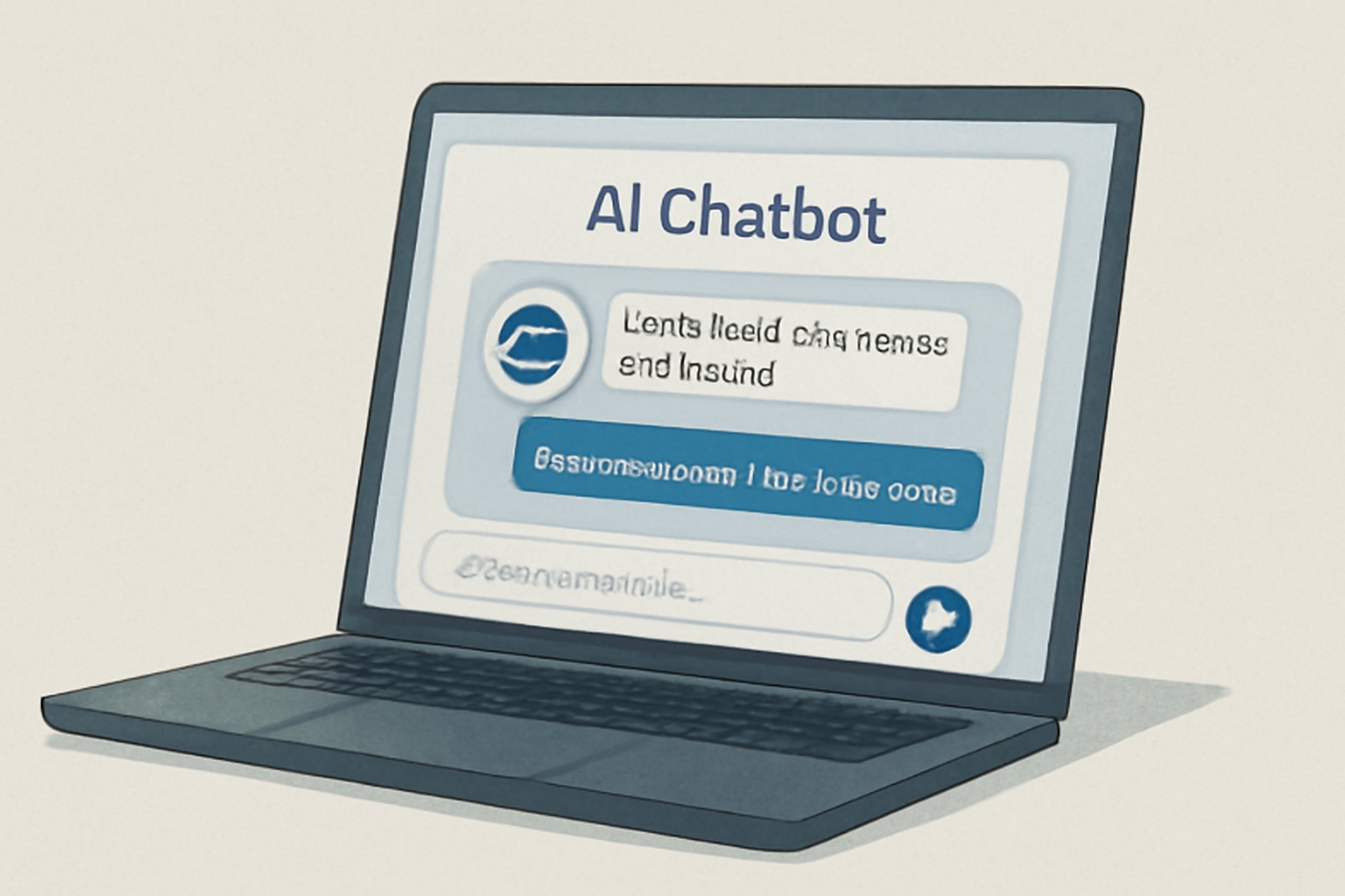 AI Voice-Intervo.ai