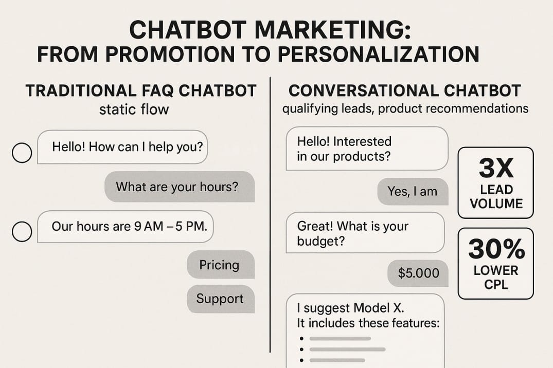 AI Agent-Intervo.ai