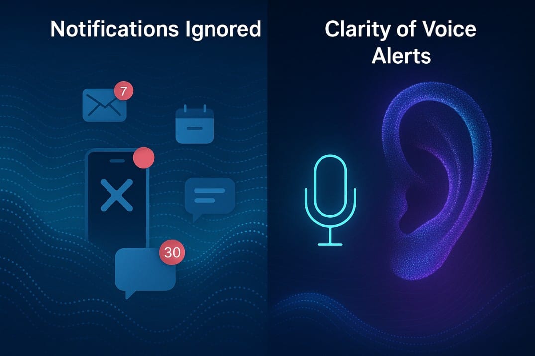 AI Voice Agent-Intervo.ai