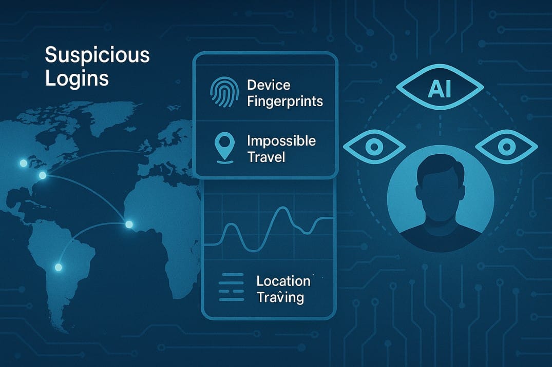 AI Voice Agent-Intervo.ai