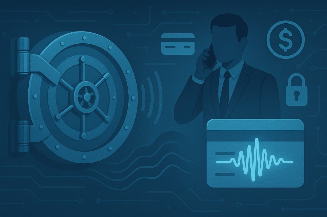 AI Voice Agent-Intervo.ai