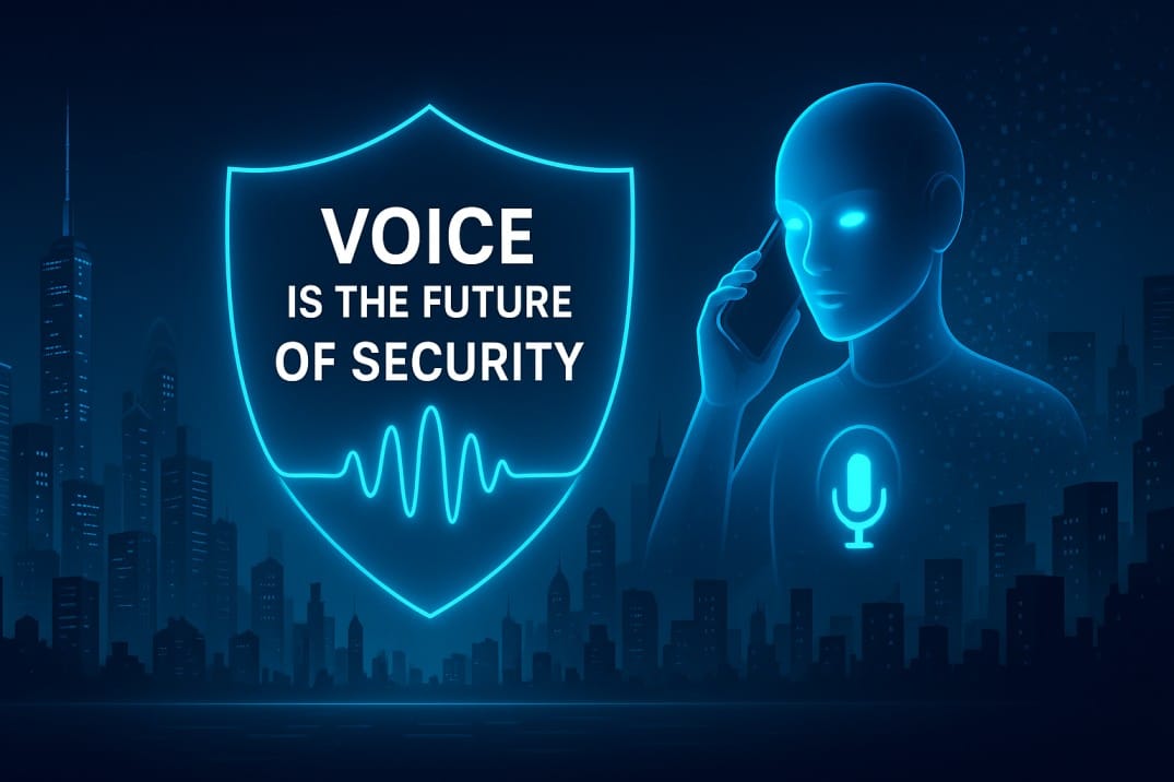 Ai Voice Agent-Intervo.ai