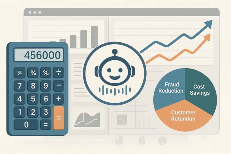 AI Agent-Intervo.ai