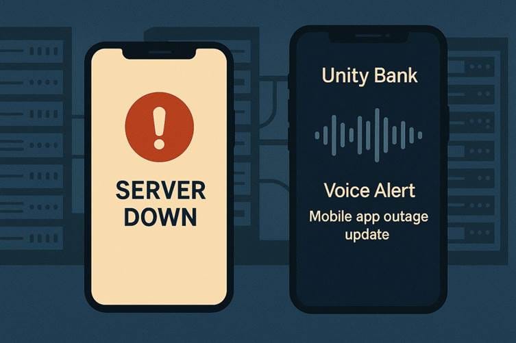 AI Agent-Intervo.ai