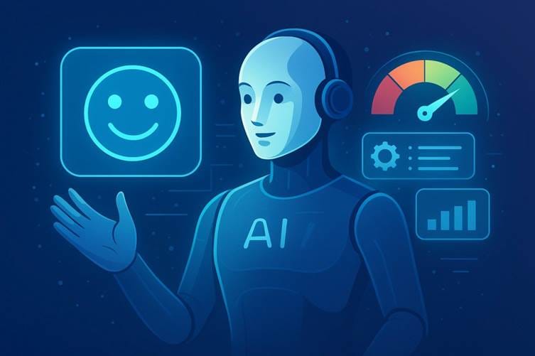 AI Agent-Intervo.ai