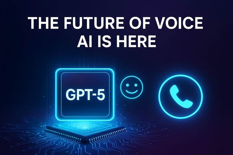 AI Agent-Intervo.ai