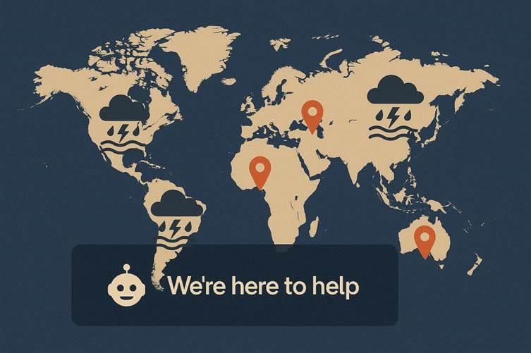 AI Agent-Intervo.ai