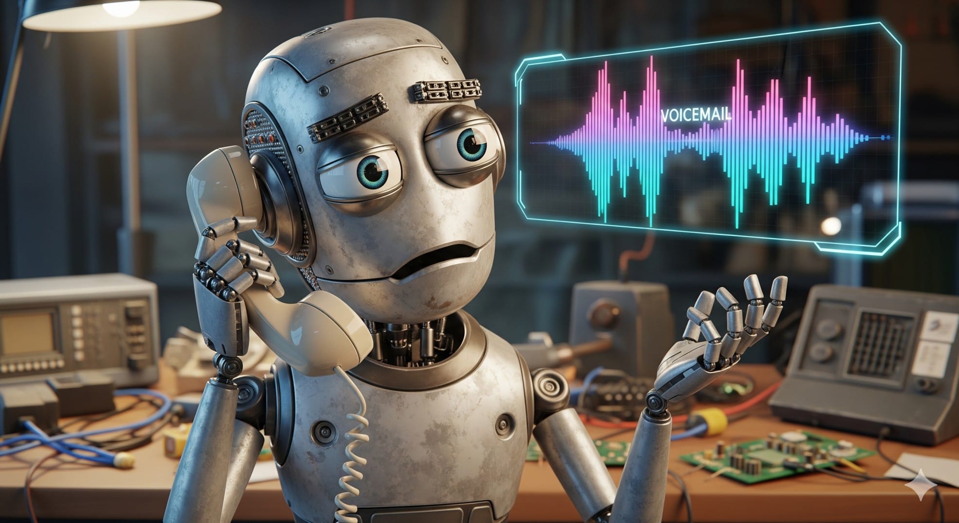 AI Agent-Intervo.ai