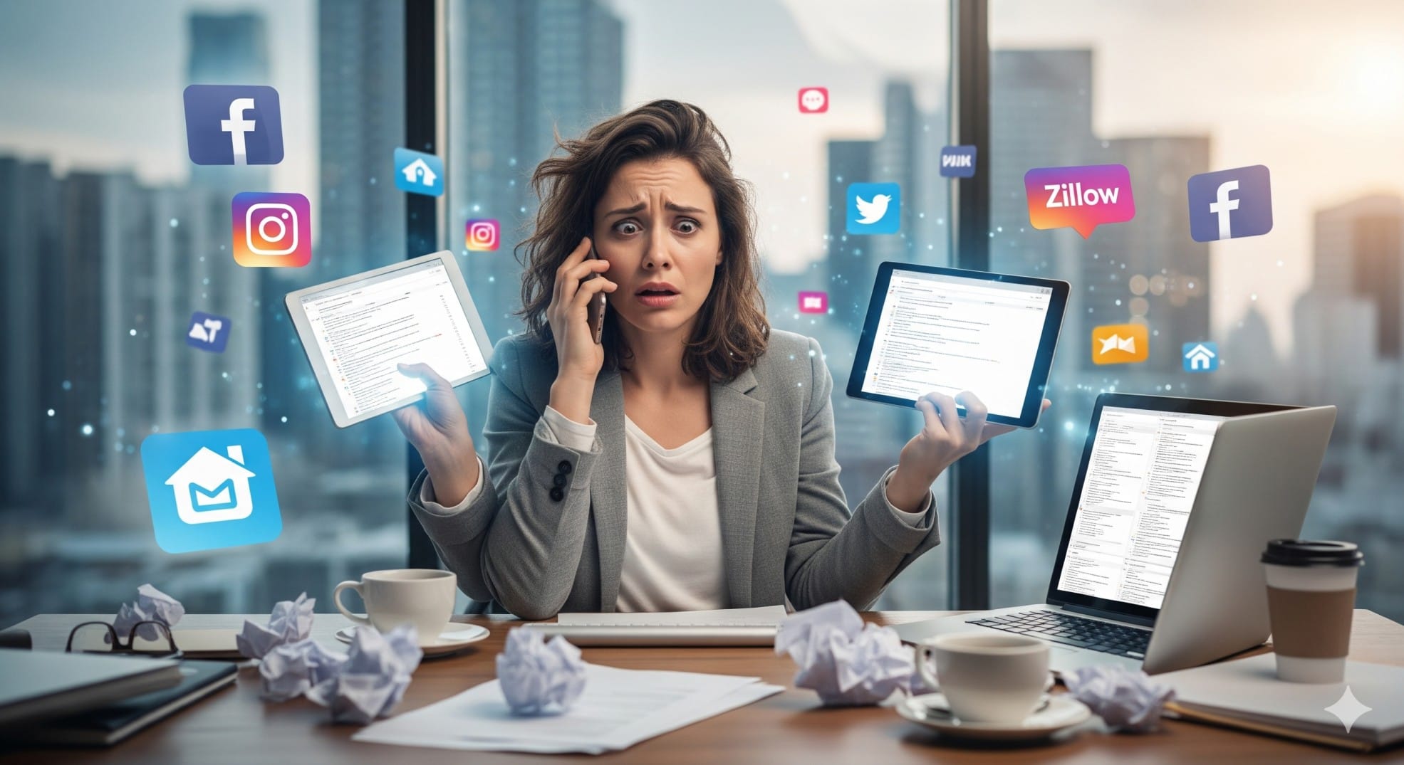 AI Agent-Intervo.ai