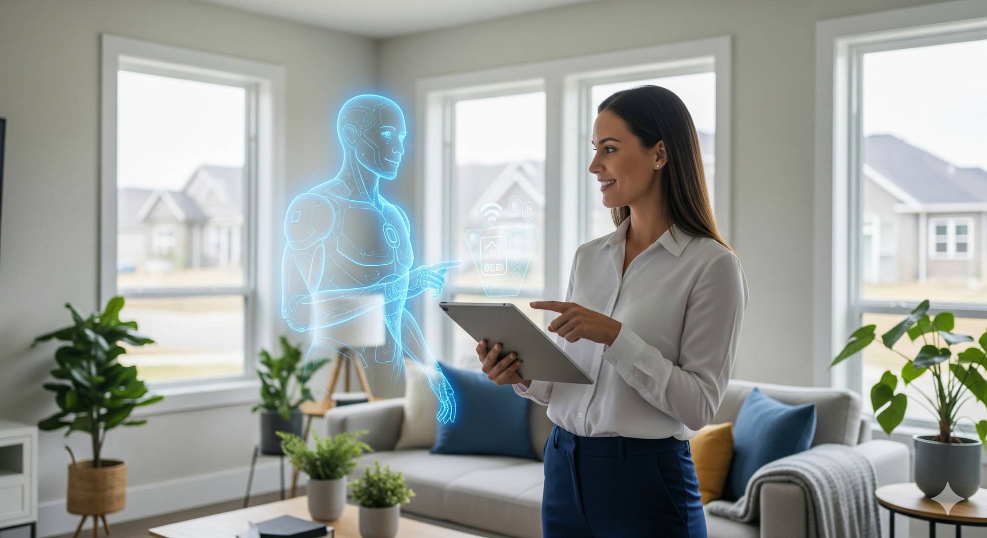 AI Agent-Intervo.ai