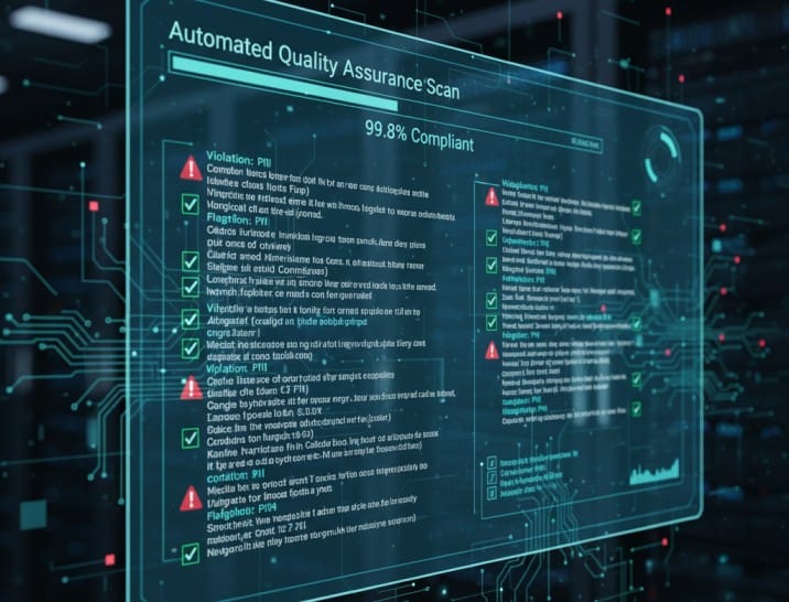 Top 5 Contact Center Challenges and How AI Can Solve Them