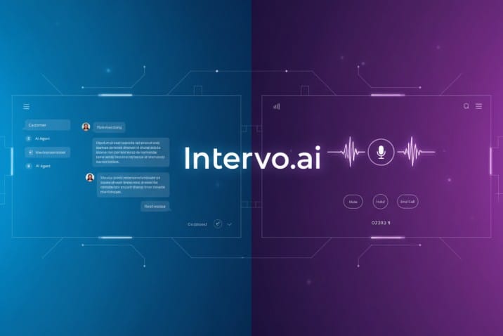 Stop Filtering, Start Selling: How Intervo.ai's AI Agents Qualify Leads in 60 Seconds