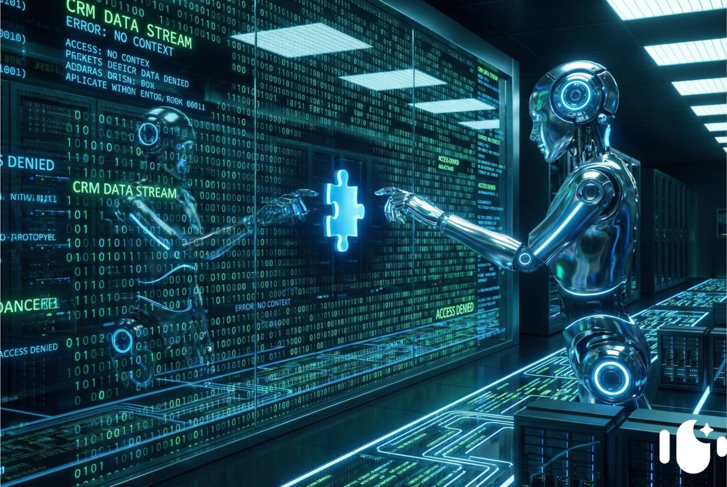 Agentic AI-Intervo.ai