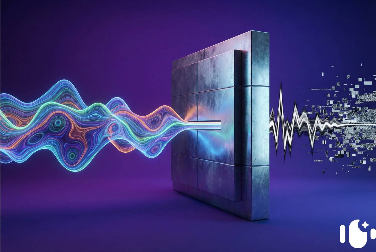 Agentic AI-intervo.ai