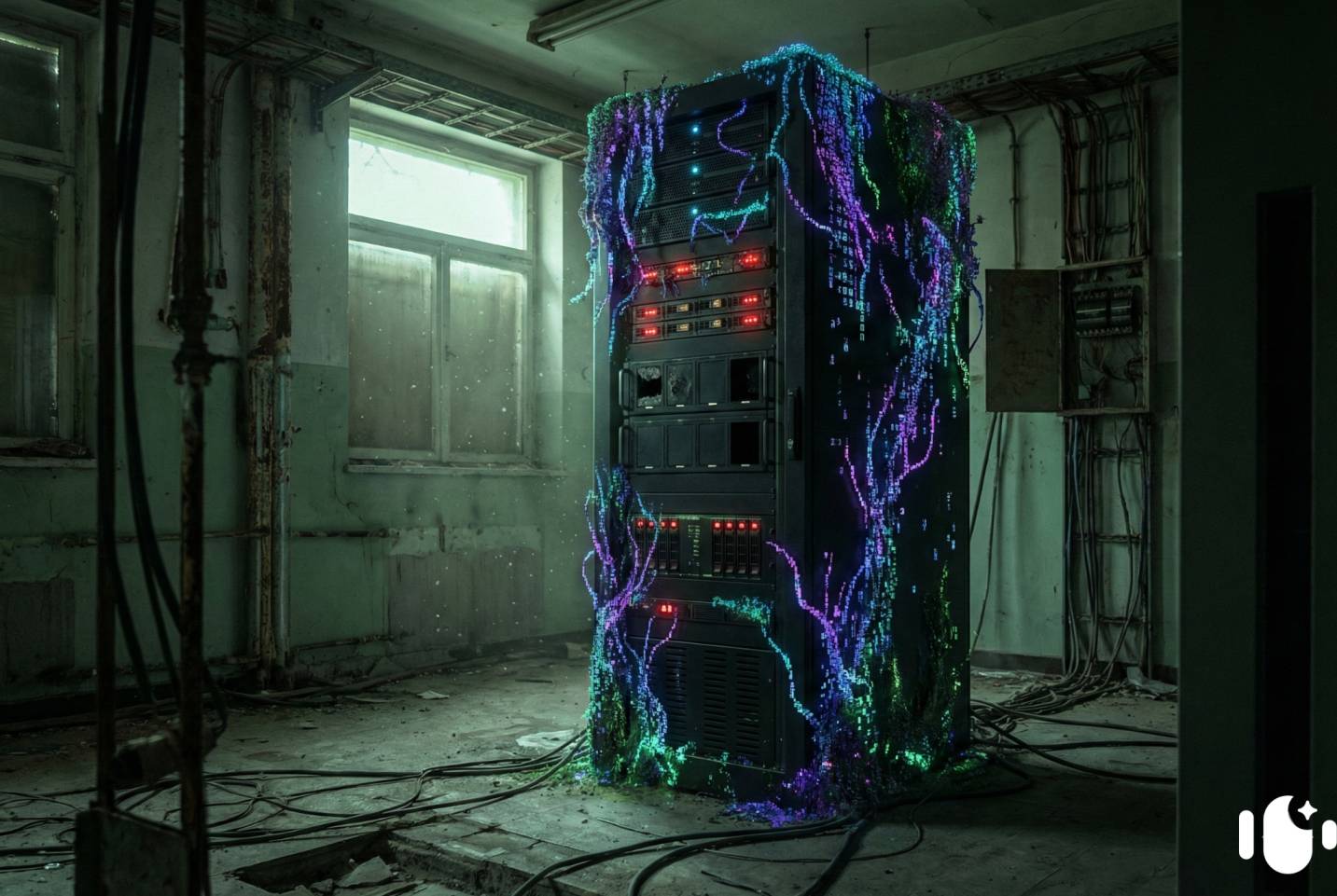 Agentic AI-Intervo.ai