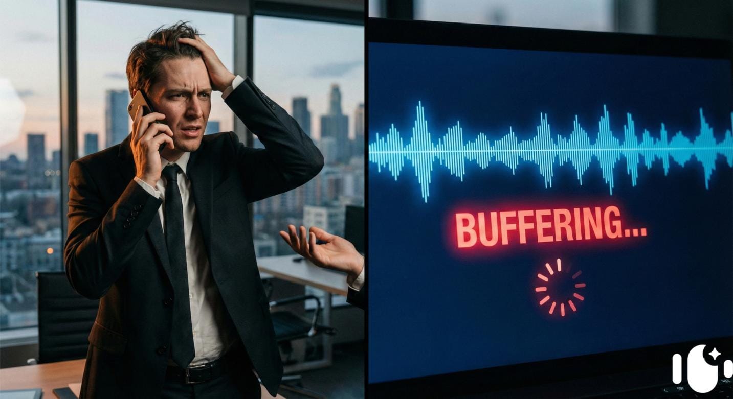 Bland.AI VS Intervo.ai