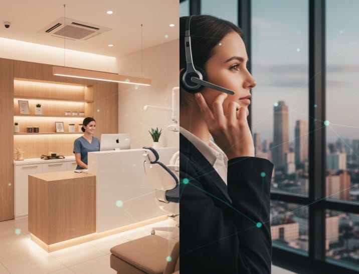synthflow vs intervo.ai-intervo.ai