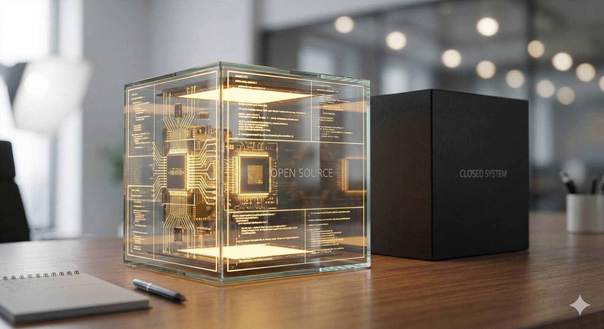 Agentic AI - Intervo.ai