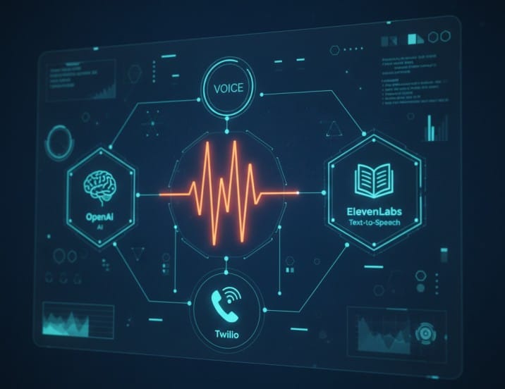 Intervo vs synthflow-intervo.ai