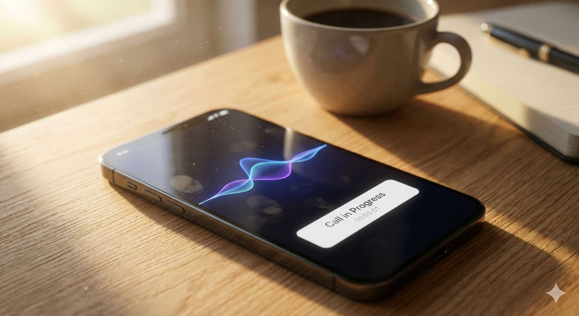 Agentic AI-Intervo.ai