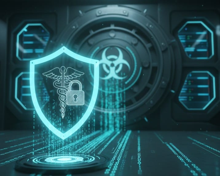 Intervo vs synthflow-intervo.ai