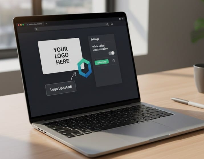 intervo vs synthflow - inervo.ai