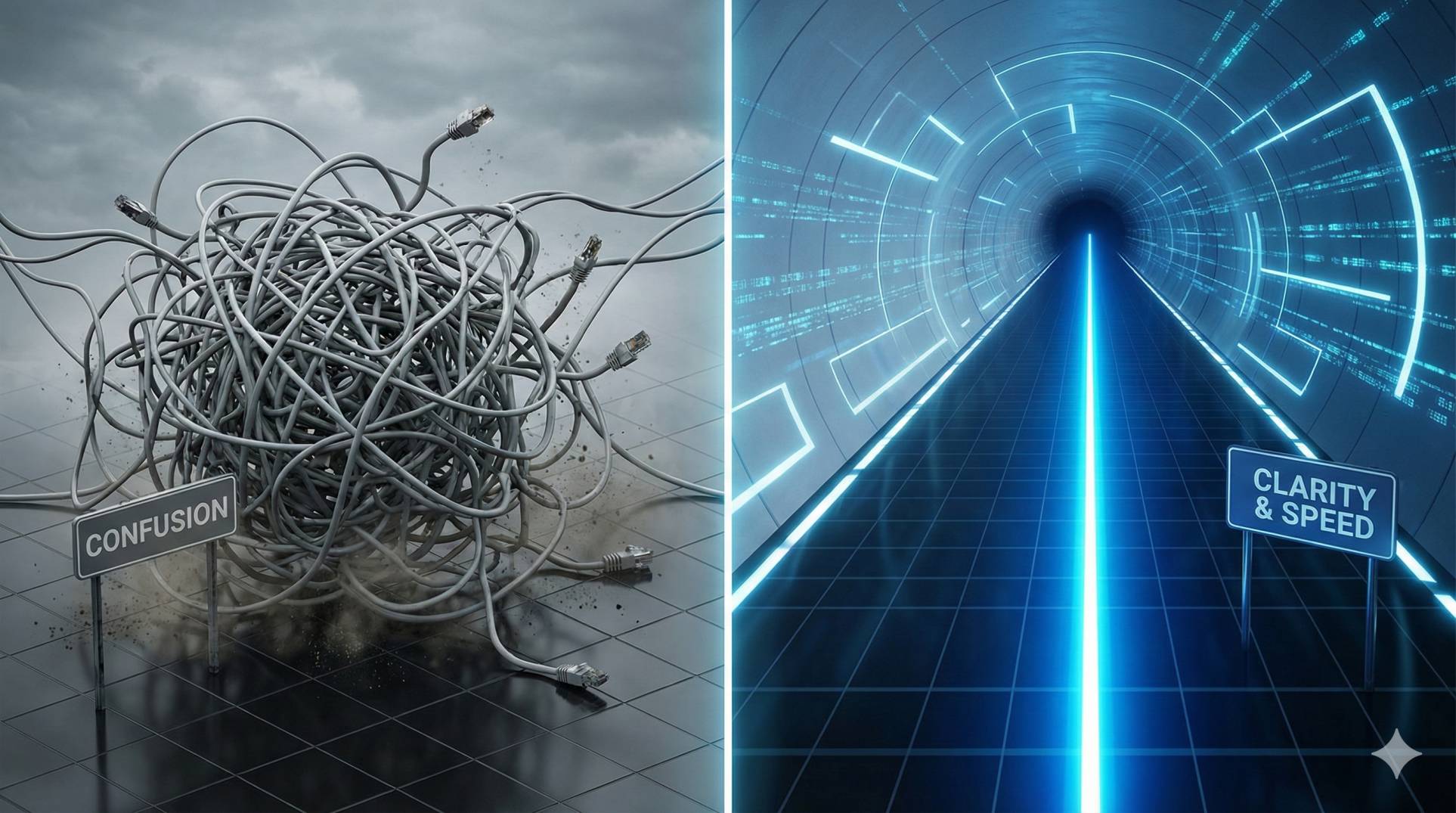 Agentic Ai-Intervo.ai