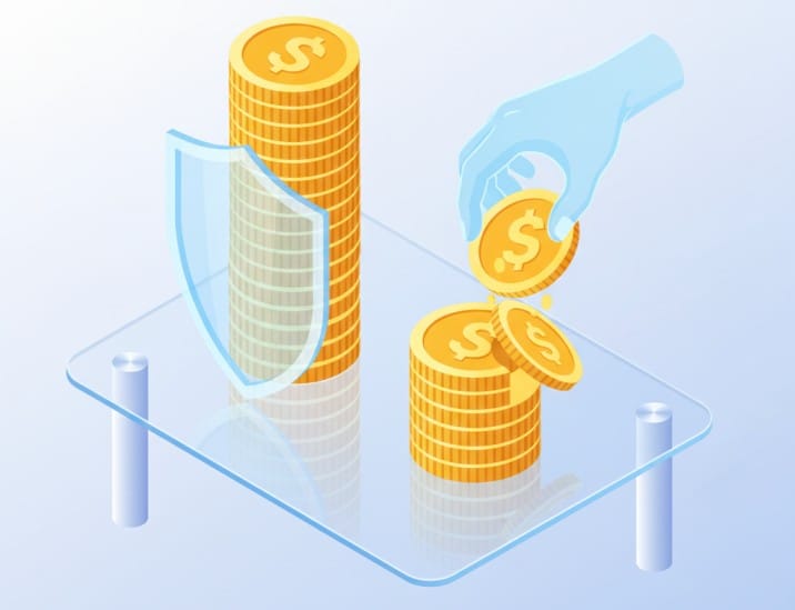 intervo vs synthflow-intervo.ai