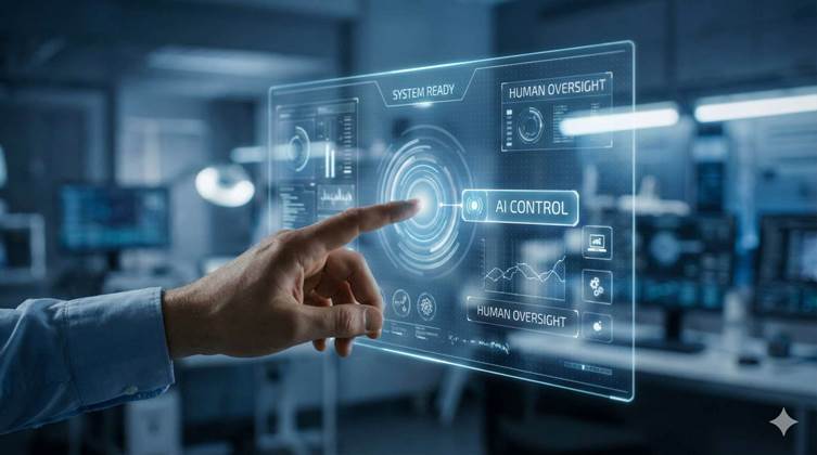 Agentic AI- intervo.ai