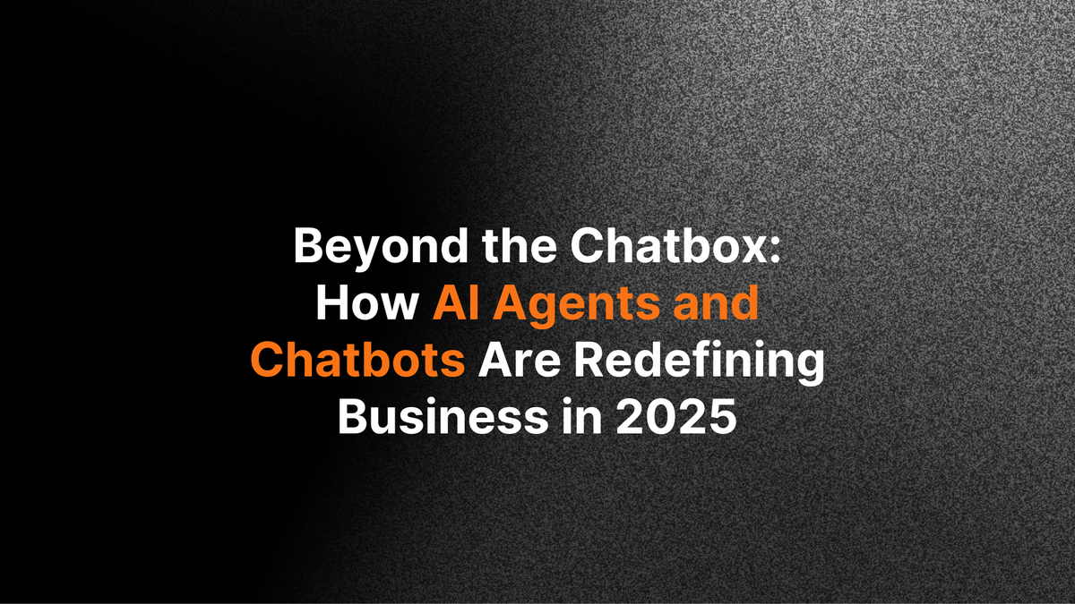AI Agent-Intervo.ai