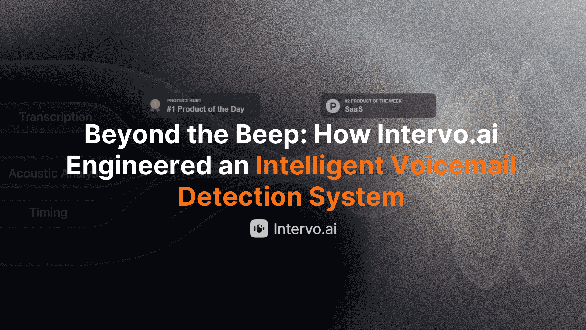 AI Agent-Intervo.ai
